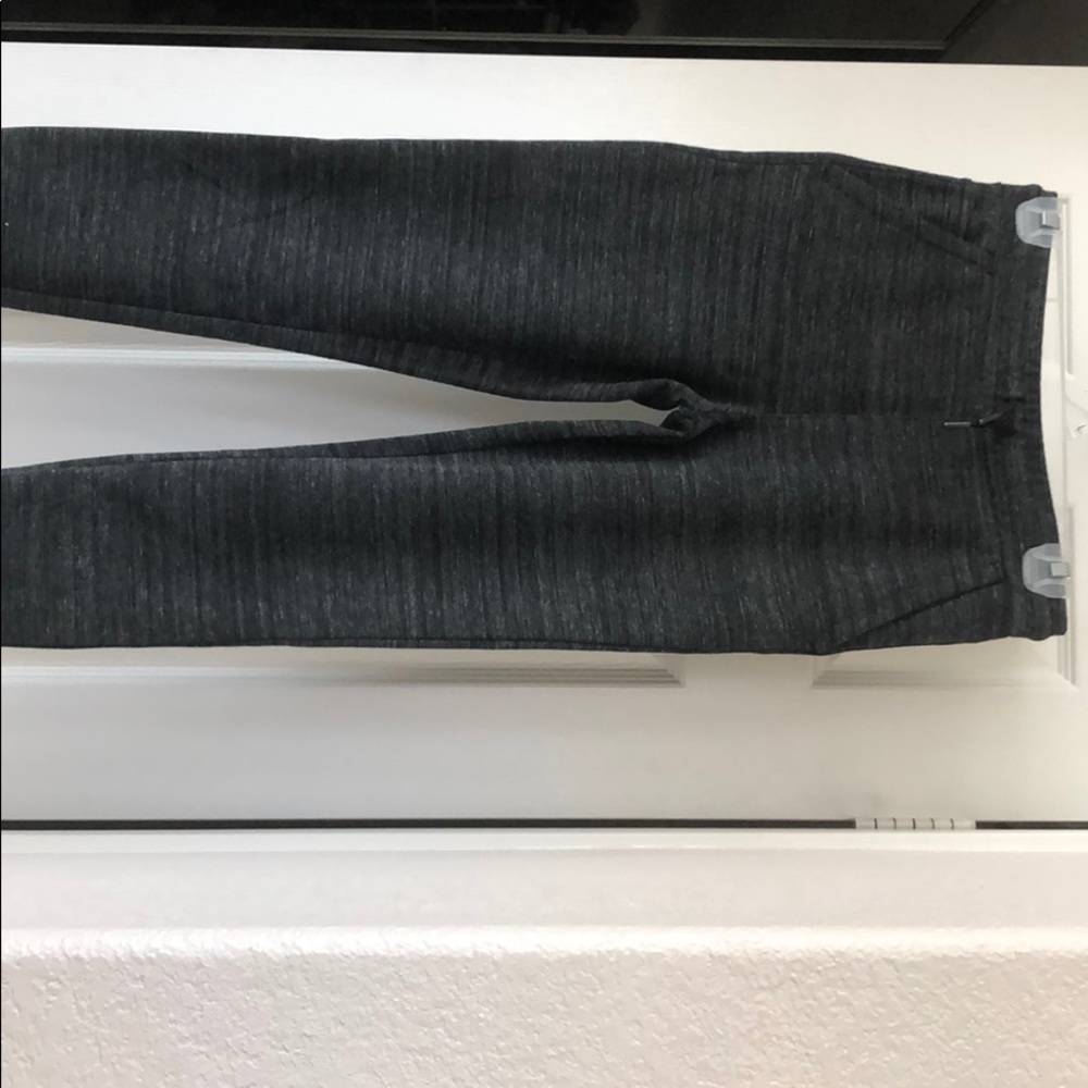 Urban Pipeline joggers